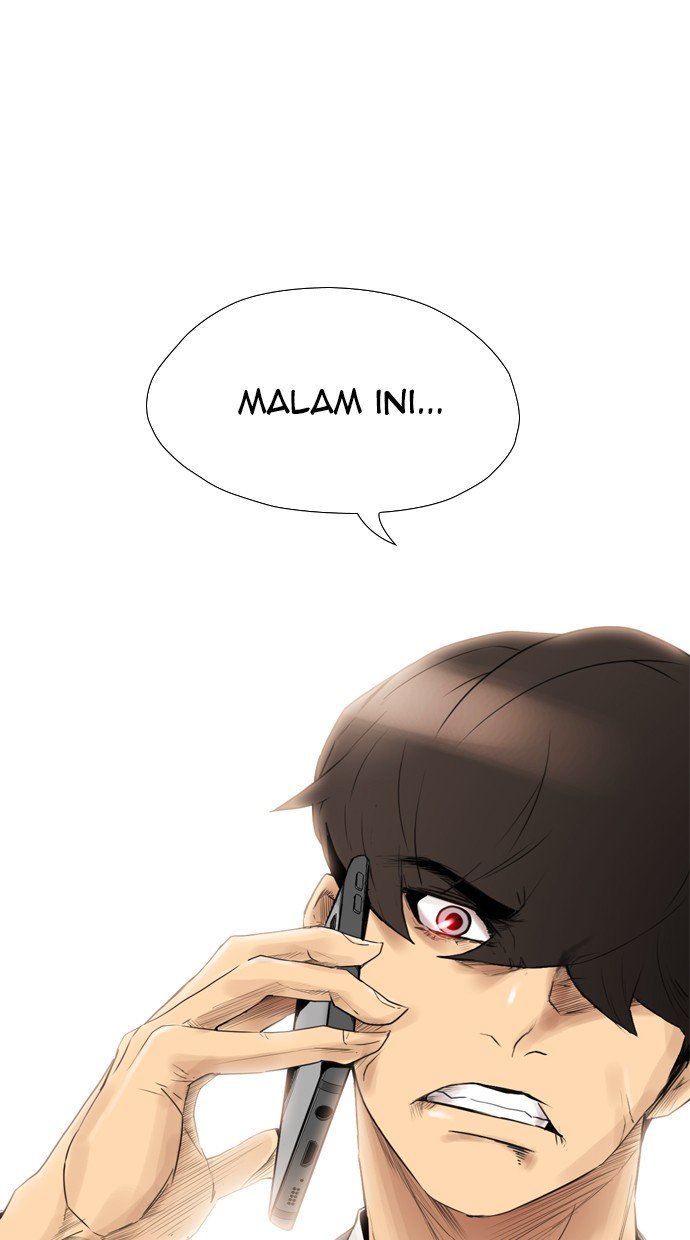 Reawaken Man Chapter 117 Gambar 3