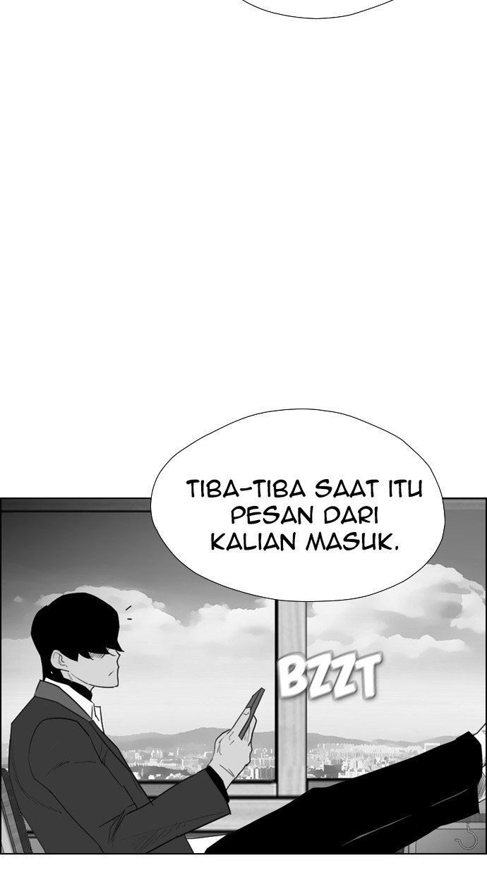 Reawaken Man Chapter 117 Gambar 42