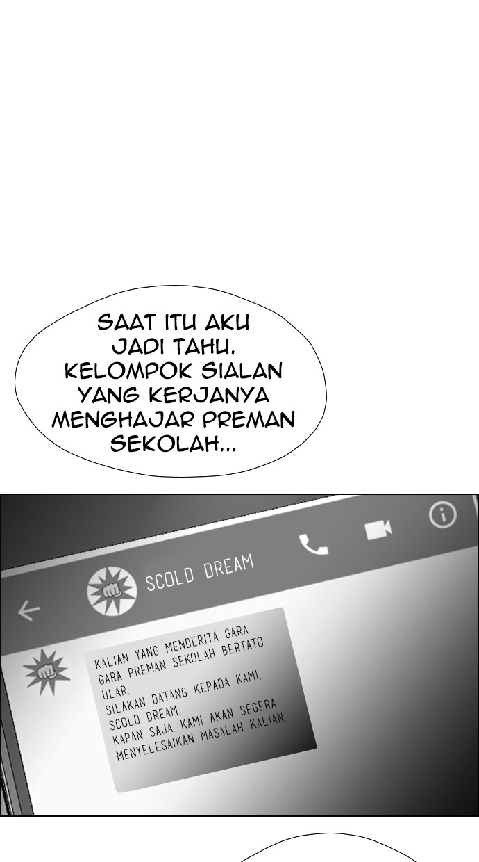 Reawaken Man Chapter 117 Gambar 43