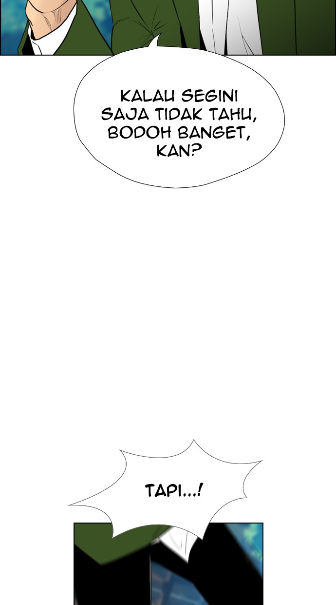 Reawaken Man Chapter 117 Gambar 46