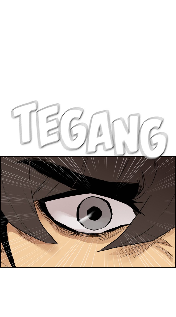 Reawaken Man Chapter 117 Gambar 49