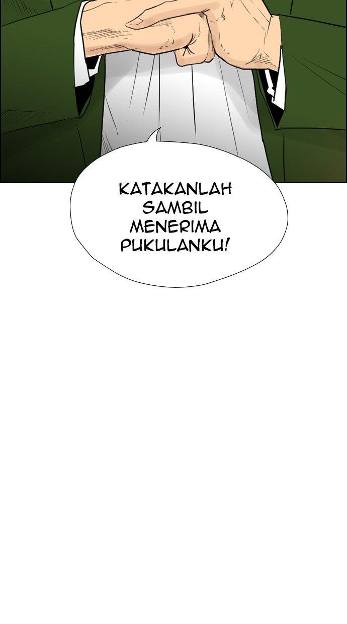 Reawaken Man Chapter 117 Gambar 69