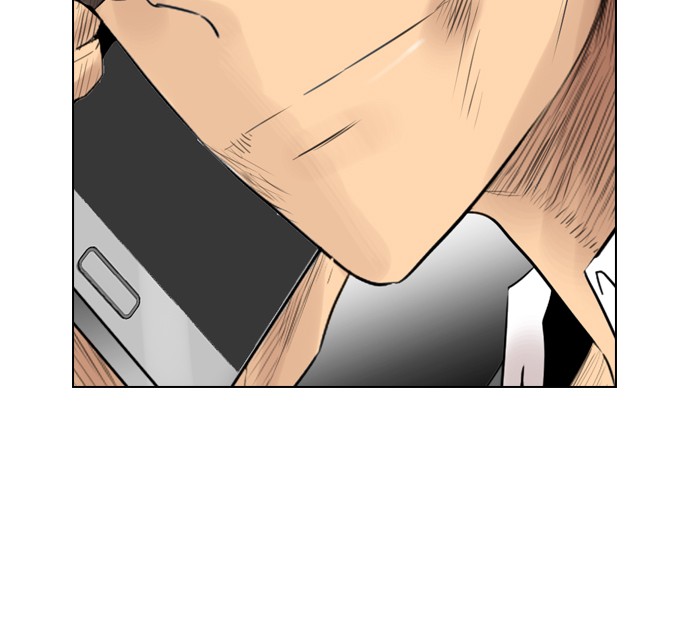 Reawaken Man Chapter 117 Gambar 81
