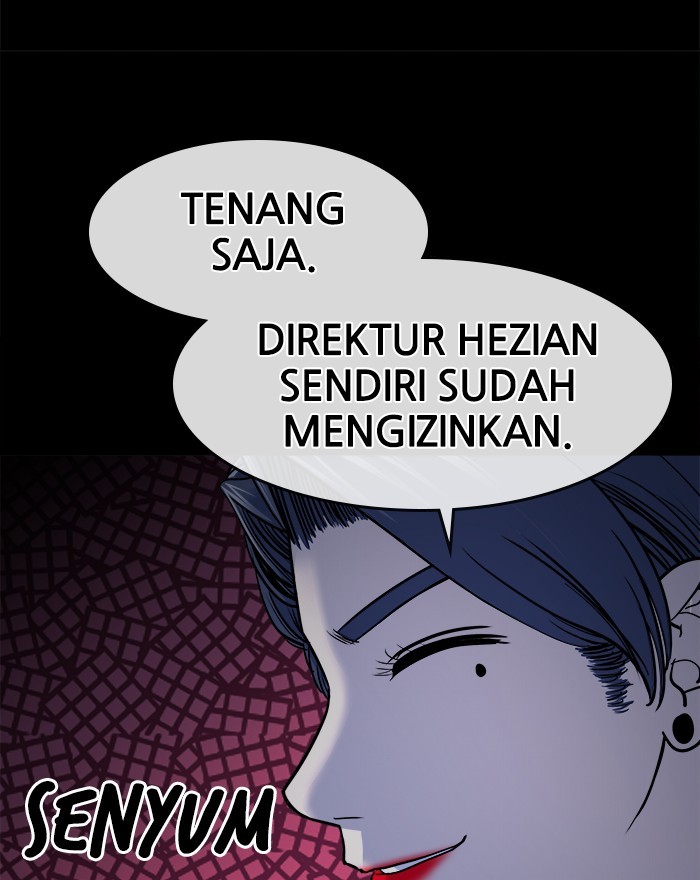 Change Season 2 Chapter 128 Gambar 12