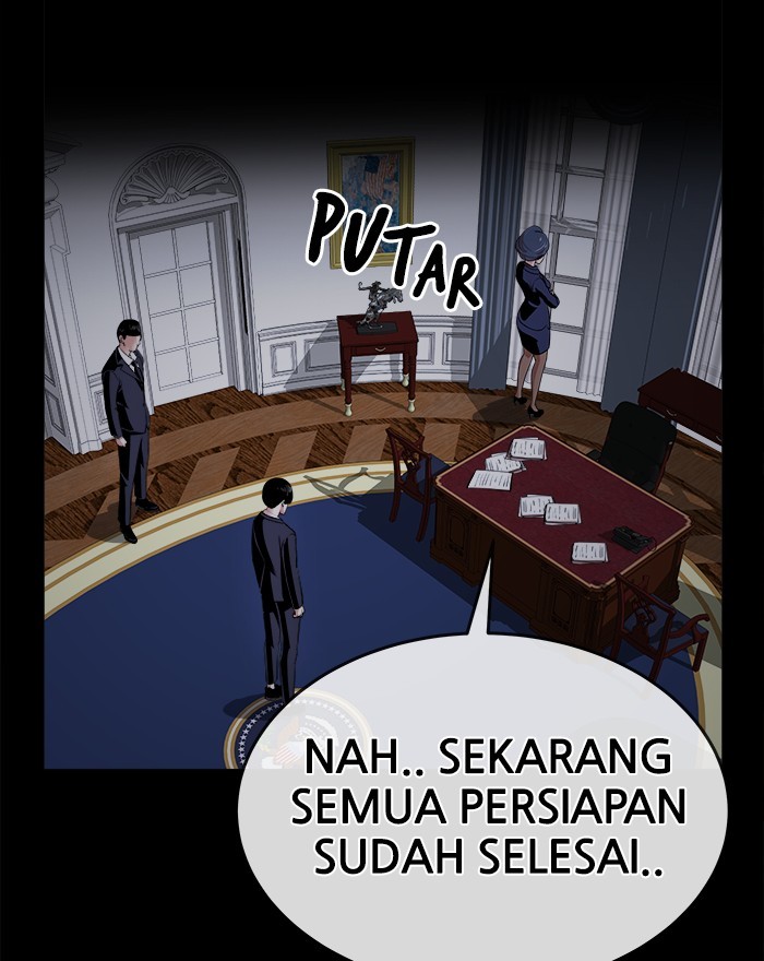 Change Season 2 Chapter 128 Gambar 14