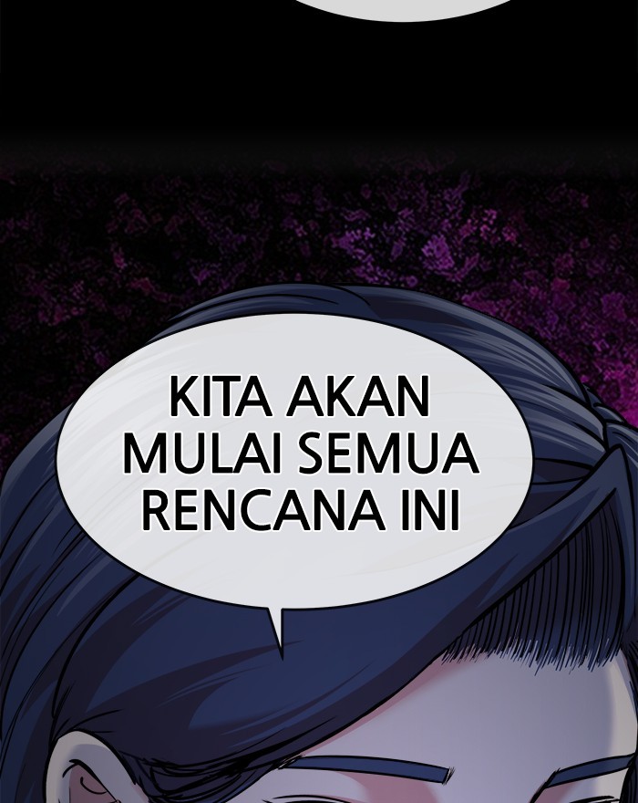 Change Season 2 Chapter 128 Gambar 15