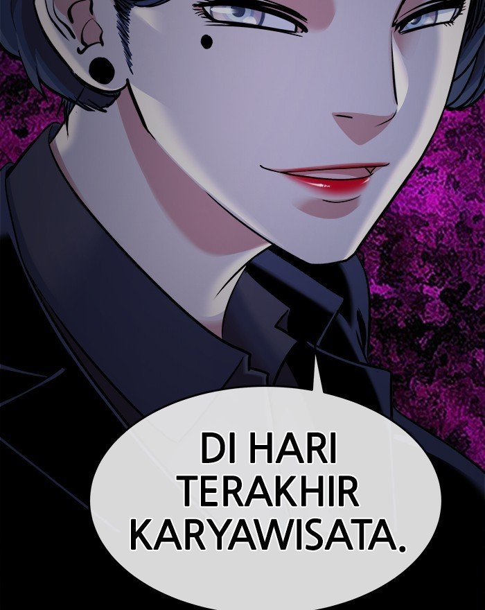 Change Season 2 Chapter 128 Gambar 16