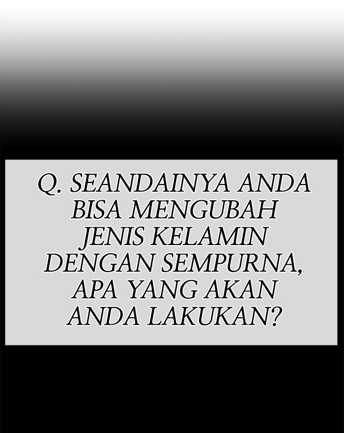 Baca Manhwa Change Season 2 Chapter 128 Gambar 2