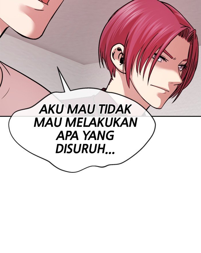 Change Season 2 Chapter 128 Gambar 20