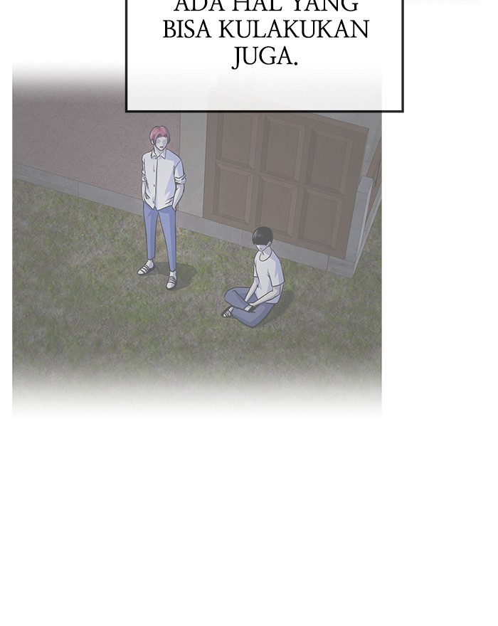 Change Season 2 Chapter 128 Gambar 25