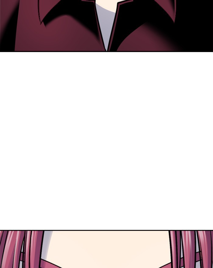 Change Season 2 Chapter 128 Gambar 27