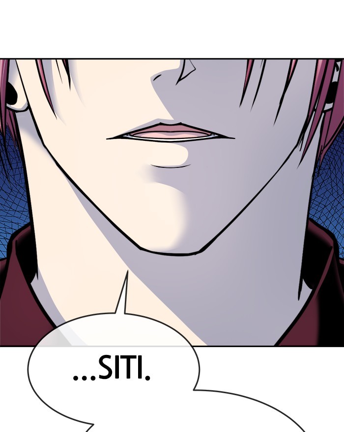 Change Season 2 Chapter 128 Gambar 30