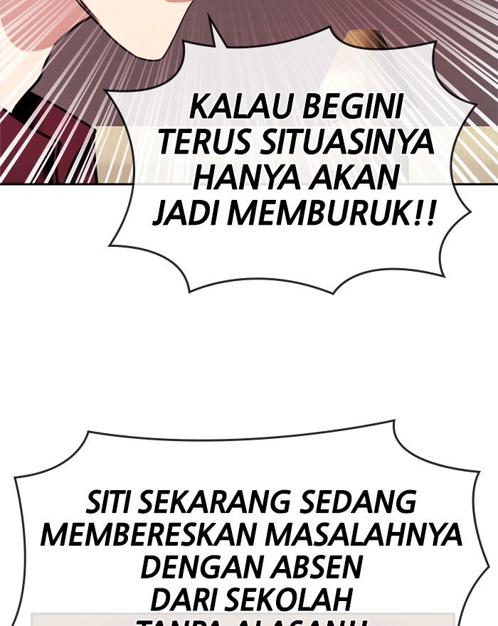 Change Season 2 Chapter 128 Gambar 35