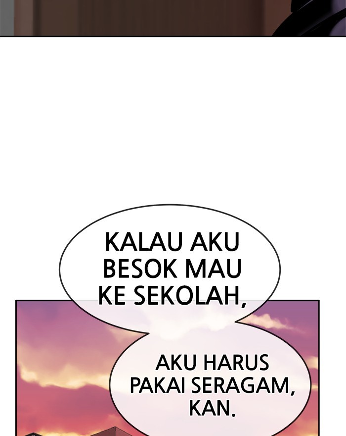 Change Season 2 Chapter 128 Gambar 48