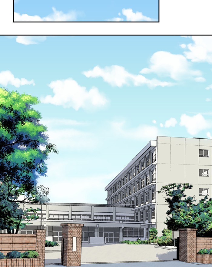 Change Season 2 Chapter 128 Gambar 51