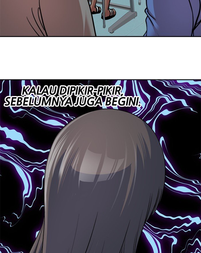 Change Season 2 Chapter 128 Gambar 59