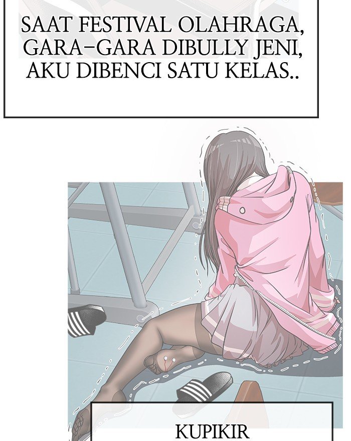 Change Season 2 Chapter 128 Gambar 61