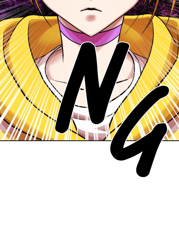 Change Season 2 Chapter 128 Gambar 68