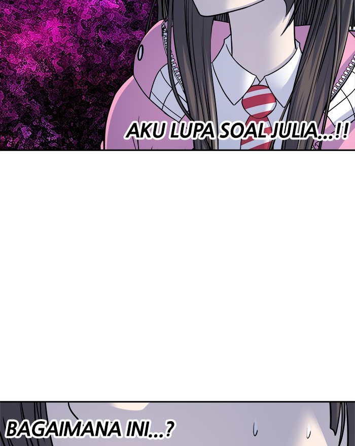 Change Season 2 Chapter 128 Gambar 71