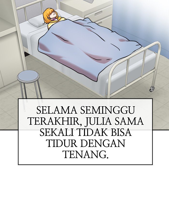 Change Season 2 Chapter 128 Gambar 81