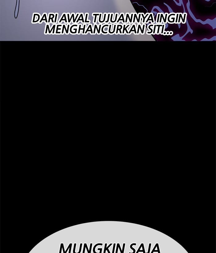 Change Season 2 Chapter 127 Gambar 105