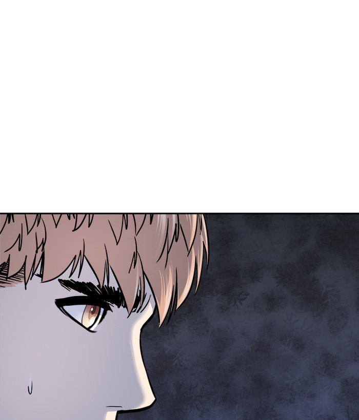 Change Season 2 Chapter 127 Gambar 17