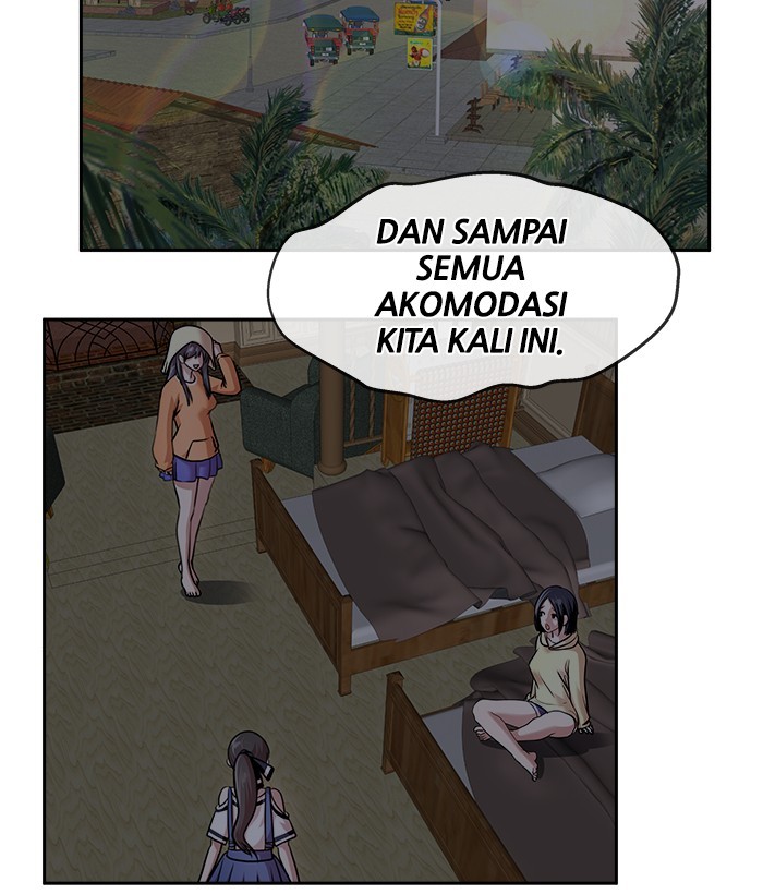 Change Season 2 Chapter 127 Gambar 24
