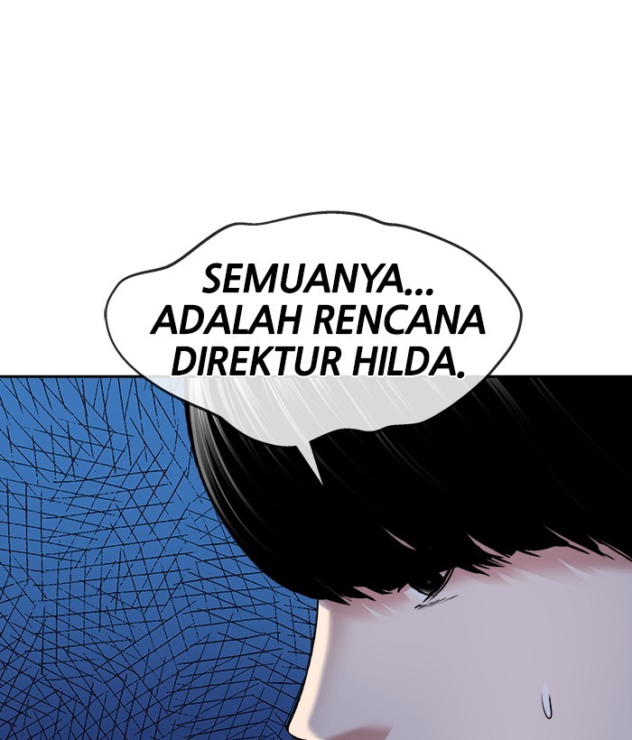 Change Season 2 Chapter 127 Gambar 25