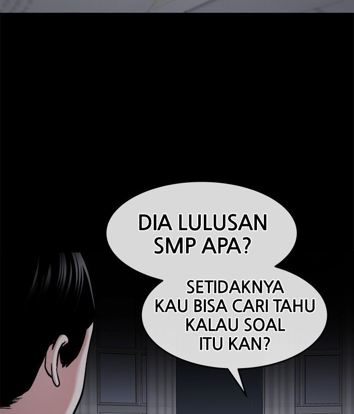Change Season 2 Chapter 127 Gambar 29