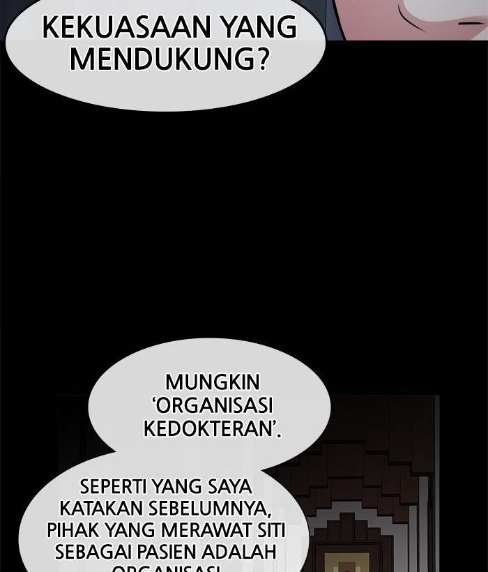 Change Season 2 Chapter 127 Gambar 37