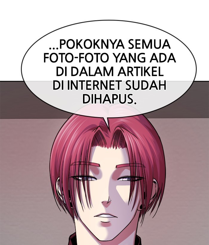 Change Season 2 Chapter 127 Gambar 4