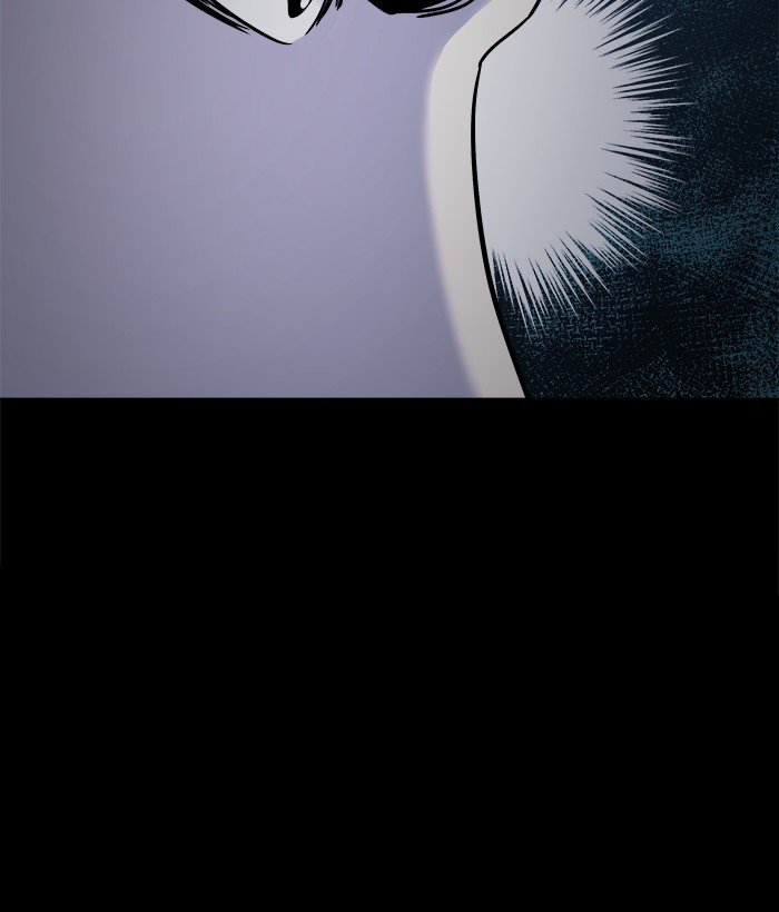 Change Season 2 Chapter 127 Gambar 43