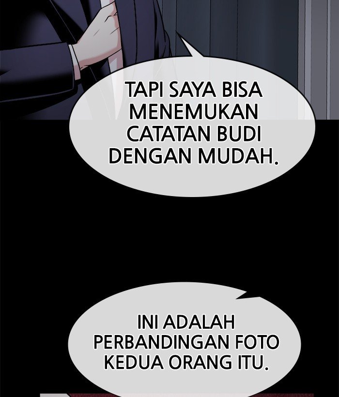 Change Season 2 Chapter 127 Gambar 45