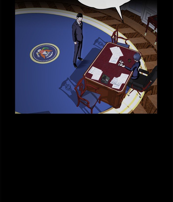 Change Season 2 Chapter 127 Gambar 49