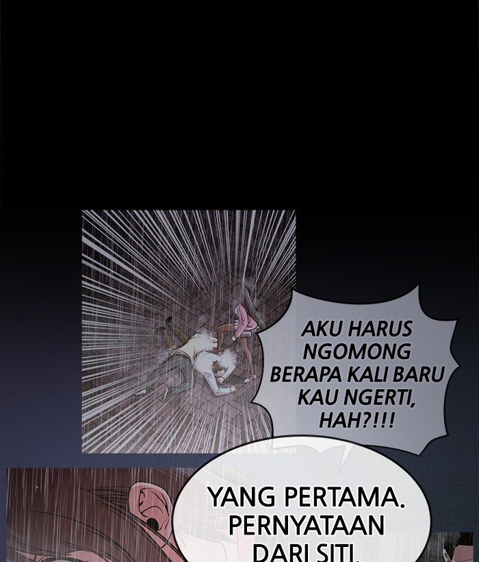 Change Season 2 Chapter 127 Gambar 56