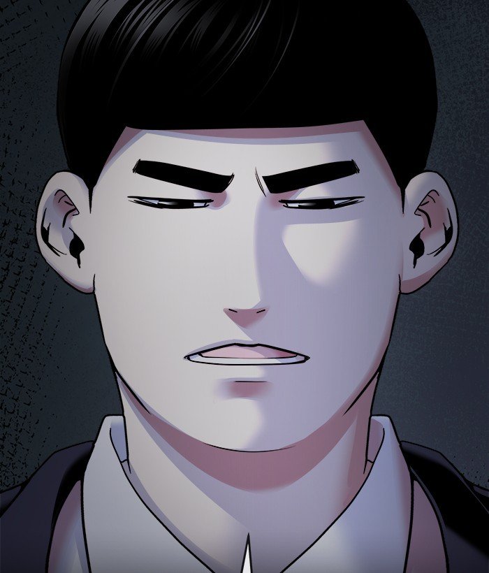 Change Season 2 Chapter 127 Gambar 61