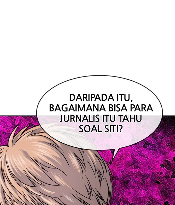 Change Season 2 Chapter 127 Gambar 7