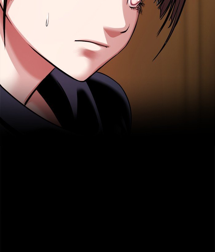 Change Season 2 Chapter 127 Gambar 70