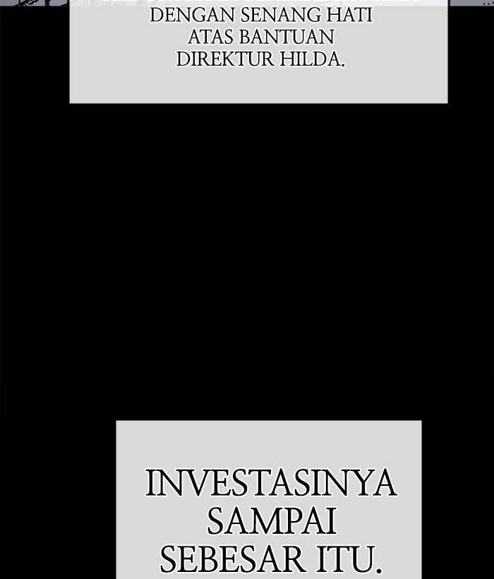 Change Season 2 Chapter 127 Gambar 73