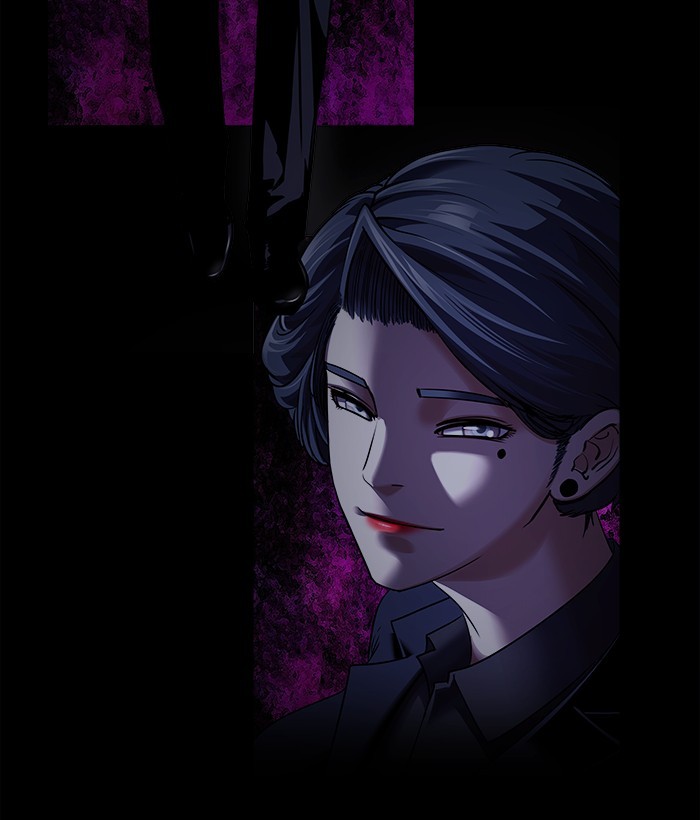 Change Season 2 Chapter 127 Gambar 76