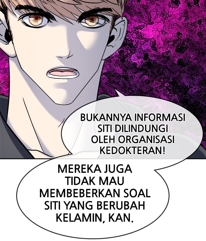 Change Season 2 Chapter 127 Gambar 8