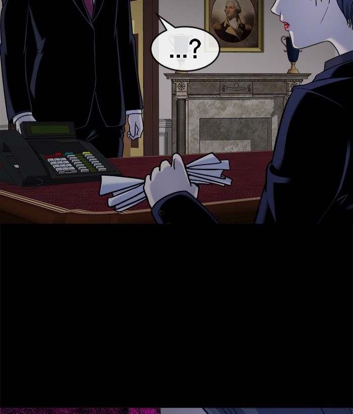 Change Season 2 Chapter 127 Gambar 92