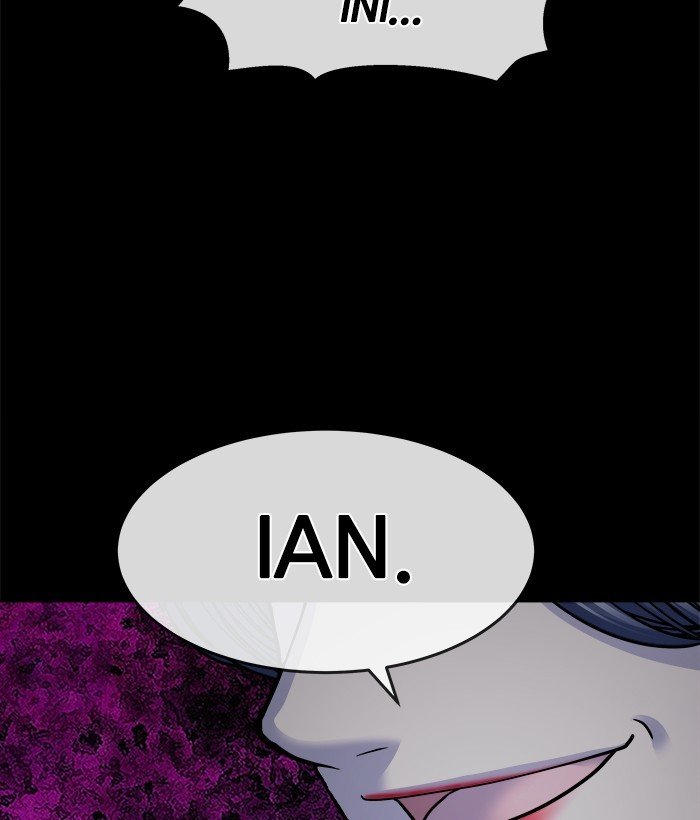 Change Season 2 Chapter 127 Gambar 96