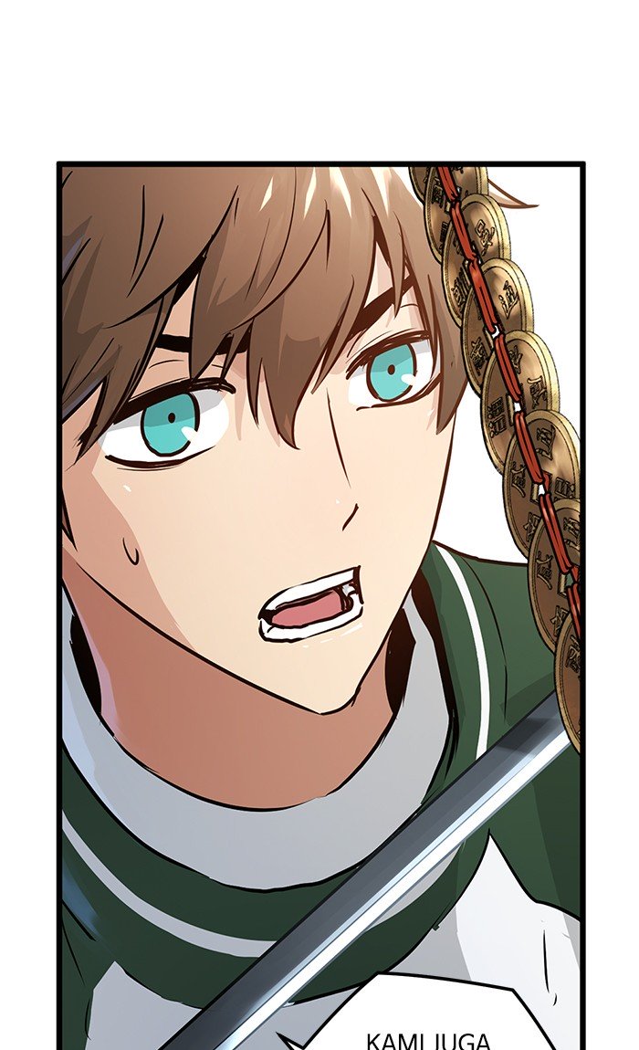 Promised Orchid Chapter 29 Gambar 73