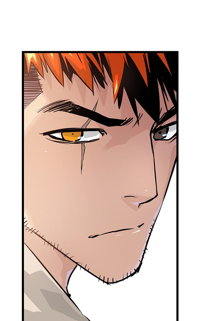 Promised Orchid Chapter 29 Gambar 75