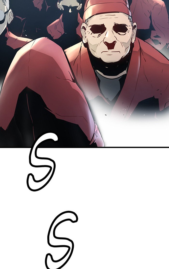 Promised Orchid Chapter 29 Gambar 79