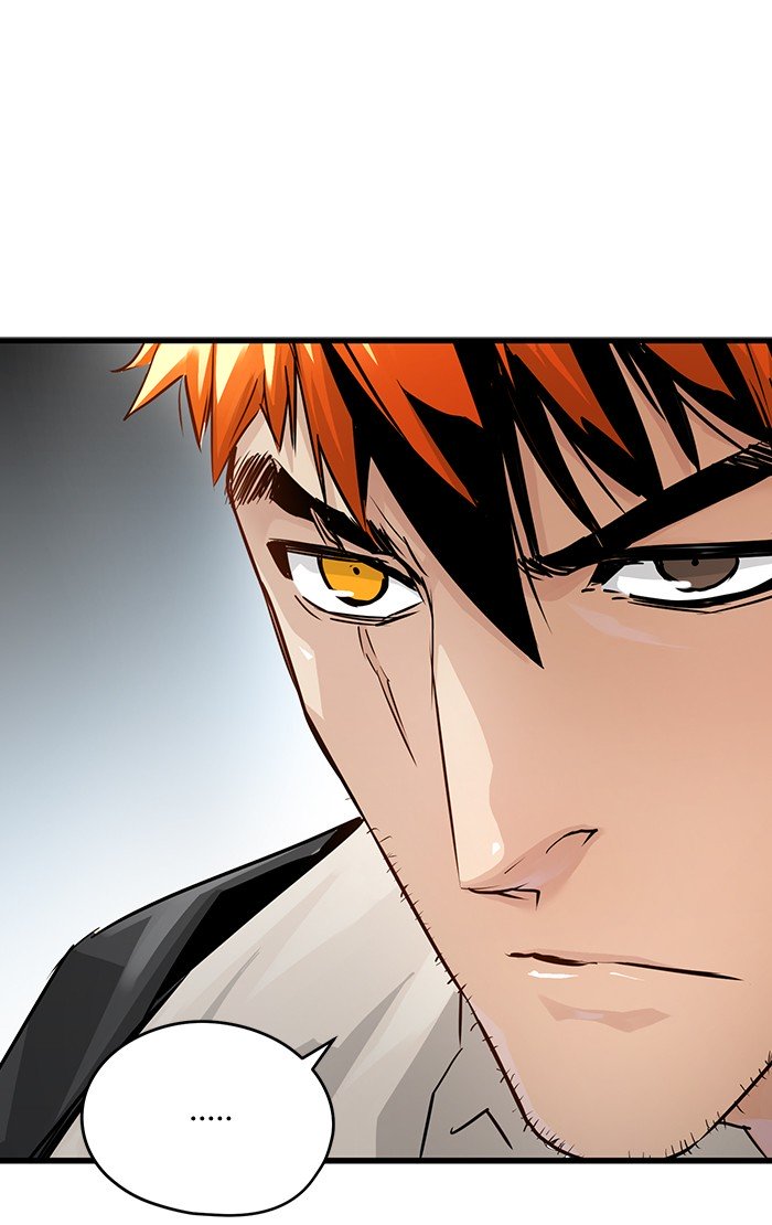 Promised Orchid Chapter 29 Gambar 83