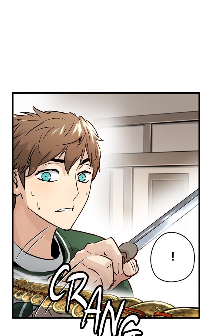 Promised Orchid Chapter 29 Gambar 84