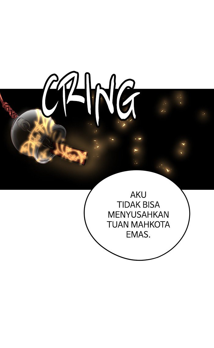 Promised Orchid Chapter 28 Gambar 85