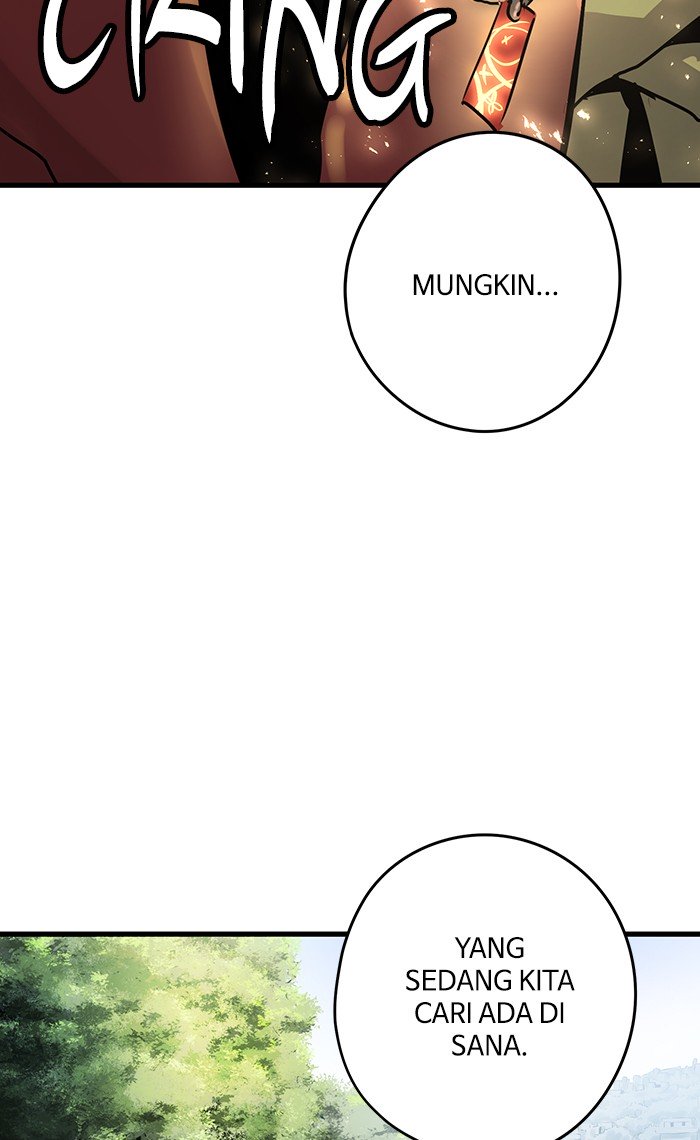 Promised Orchid Chapter 28 Gambar 88